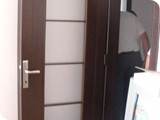 1 (2)